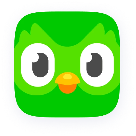 Duolingo